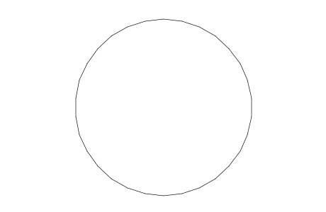 CYCLOTRIACONTAN