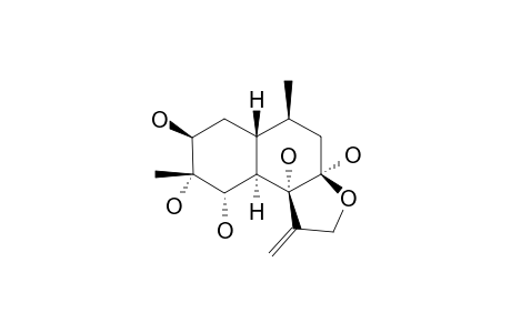 STROBILOL-C