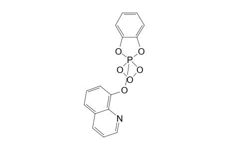 TRIOXOPHOSPHETANE-#4B