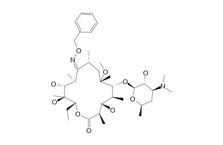 BVTGCRGLSCDJAC-KWUYVFFASA-N