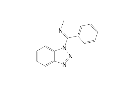 MAJOR-ISOMER