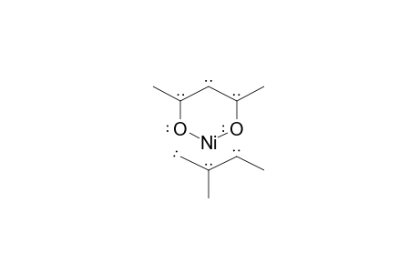 Nickel, acetylacetonato-(1,2-dimethylallyl)-