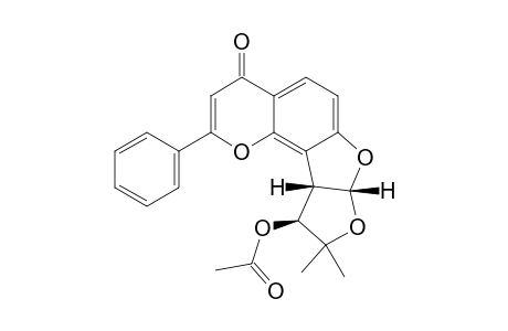 SEMIGLABrIN