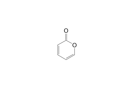 2-Pyrone