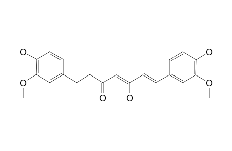 LETESTUIANIN-B