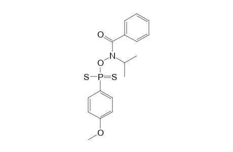 ICDYLYVYMVPDQR-UHFFFAOYSA-N