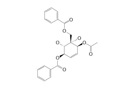 UVARIGRANOL-J