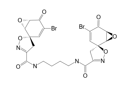 CALAFIANIN