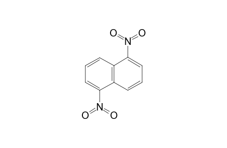 1,5-Dinitronaphthalene