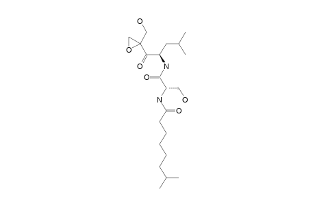 EPOPROMYCIN_B