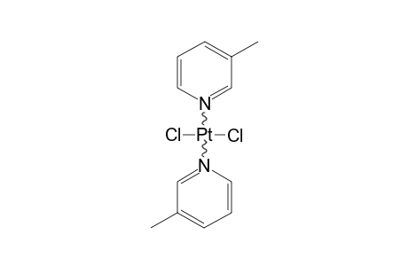 TRANS-[PT(3-PIC)2CL2]