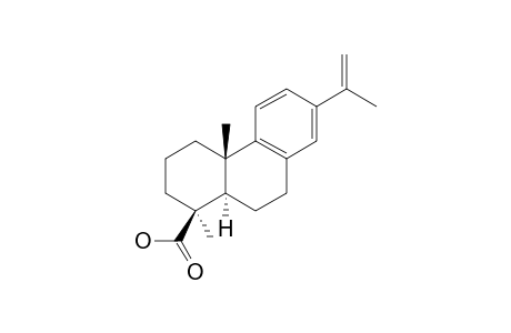 ANGUSTANOIC_ACID-E