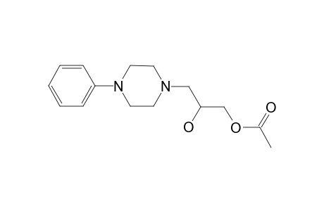 Dropropizine AC