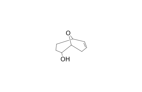 9-OXABICYCLO[3.3.1]NON-6-EN-2-OL, endo-