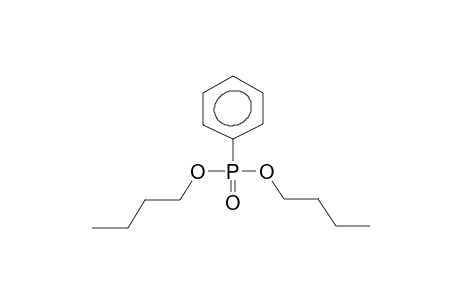 DIBUTYL PHENYLPHOSPHONATE