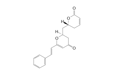 OBOLACTONE