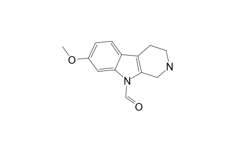 HARMALICINE