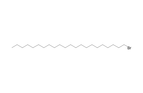 1-Bromodocosane