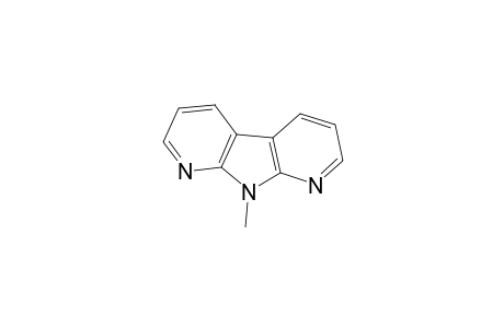 HBCXEOYIFJPBJP-UHFFFAOYSA-N