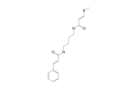 SECOPYRROLOTENIN