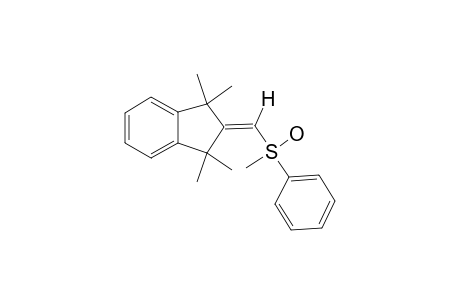 ZHGHOFGCZAAHGF-UHFFFAOYSA-N