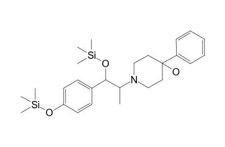 Traxoprodil 2TMS