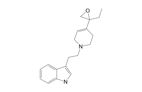 XONPCSMMNNRTHT-UHFFFAOYSA-N