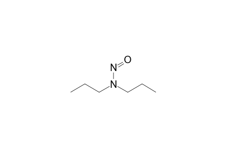 N-nitrosodipropylamine