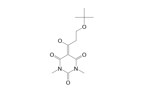 GFKZJRRSBHABDD-UHFFFAOYSA-N