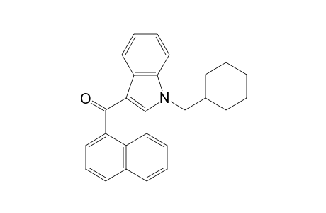 NE-CHMIMO