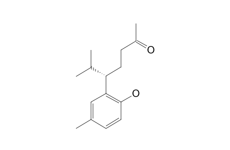 LITSEACHROMOLAEVANE-A