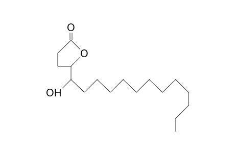 Muricatacin