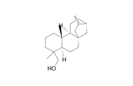 Kaur-16-en-19-ol