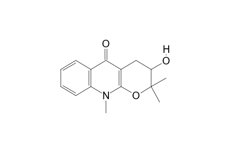 HUPKGVIVTBASQC-UHFFFAOYSA-N