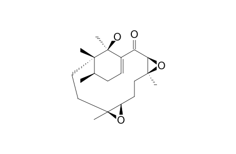 PHOMATECIN-F