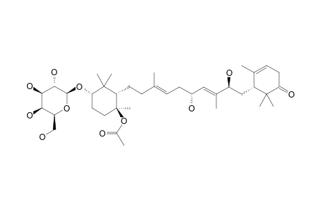 POUOSIDE_F