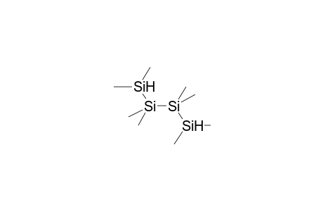 OCTAMETHYLTETRASILANE