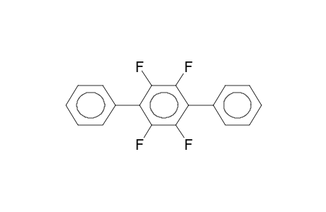 1,4-BIS(PHENYL)TETRAFLUOROBENZENE