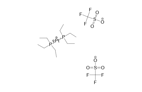 PSHUUPSWUJSGPF-UHFFFAOYSA-N