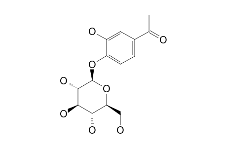 CYNANONESIDE-A