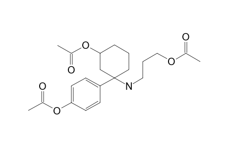 PCEPA-M 3AC