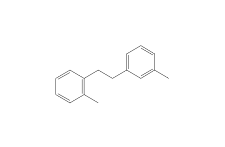 2,3'-dimethylbibenzyl