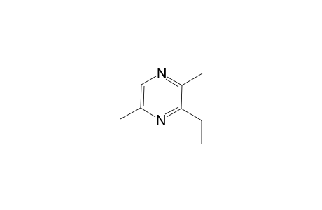 2-Ethyl-3,6-dimethylpyrazine