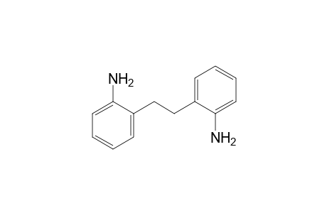 alpha,alpha'-BI-o-TOLUIDINE