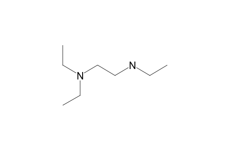 N,N,N'-Triethylethylenediamine