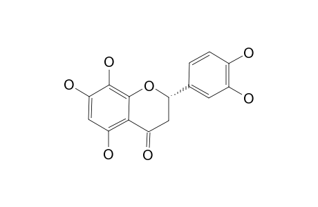 8-HYDROXY-ERIODICTYOL