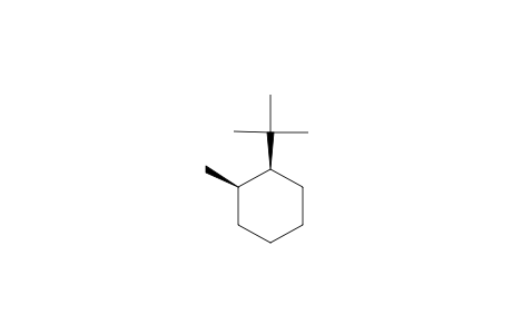 CIS-1-TERT.-BUTYL-2-METHYLCYCLOHEXANE