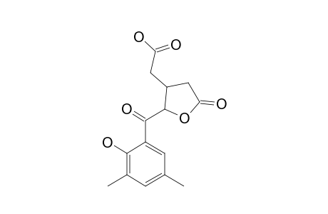 PHENATIC_ACID-B