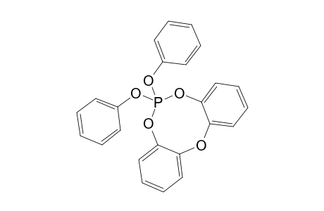 IHWTUBYQCAFXTM-UHFFFAOYSA-N