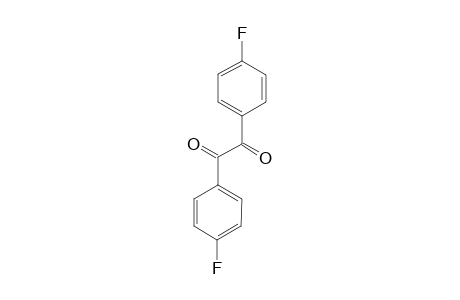 4,4'-Difluorobenzil